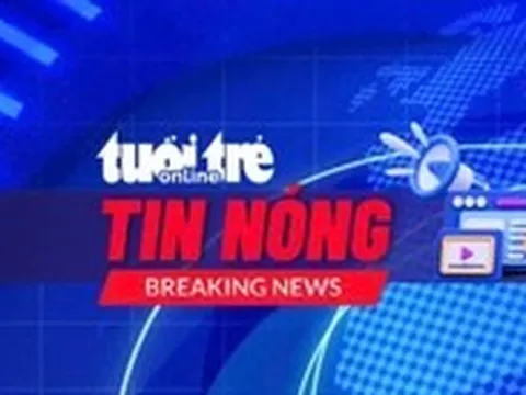 TP.HCM: Cảnh báo khẩn chiêu lừa đảo mới 'học sinh đã trúng tuyển, chuyển tiền hoàn tất hồ sơ'