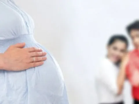 Quy định điều kiện mang thai hộ vì mục đích nhân đạo