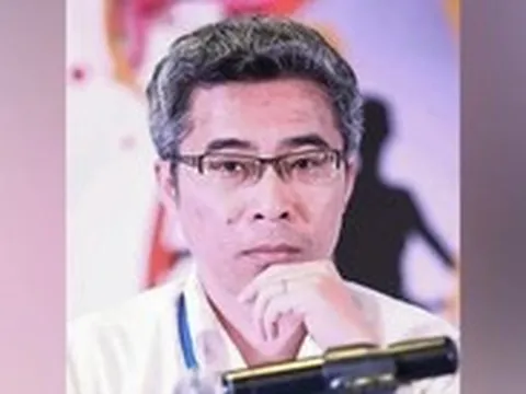 Công an đề nghị xử phạt hành chính ông Đặng Hoàng Giang vì thông tin sai sự thật vụ Nhã Nam