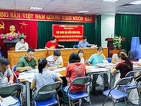 Có đổi tên ấp thành thôn sau khi sáp nhập?