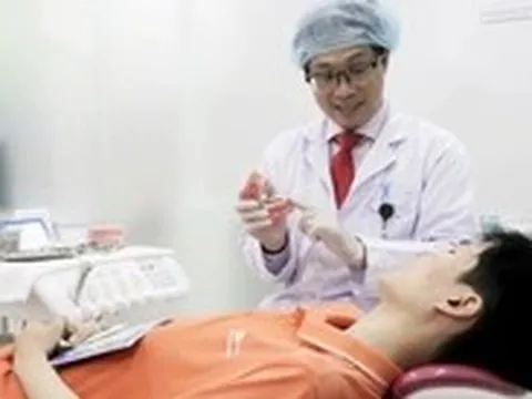 Ào ạt chỉnh răng cho trẻ, khi nào cần thiết?