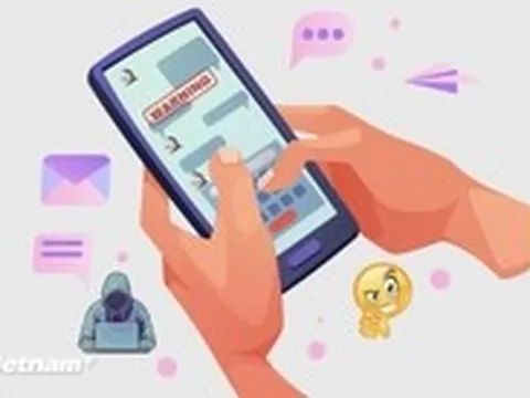 Thanh niên 18 tuổi ở Hà Nội bị lừa dàn cảnh bắt cóc giả