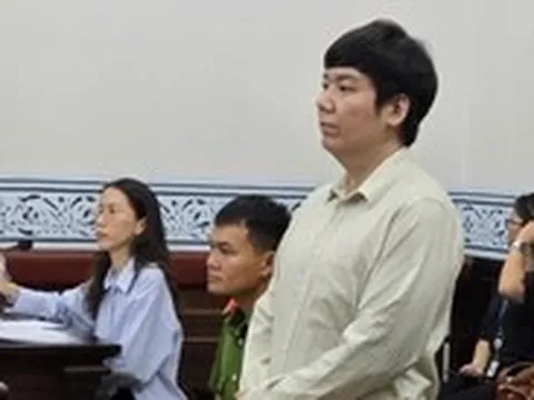 Bạn tin tưởng giao mật khẩu két sắt, thanh niên Hàn Quốc cuỗm luôn 2,5 tỉ đồng