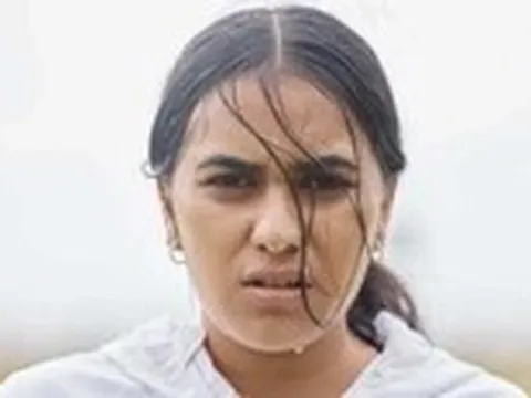 Nhóm máu có ảnh hưởng đến điều hòa thân nhiệt không?