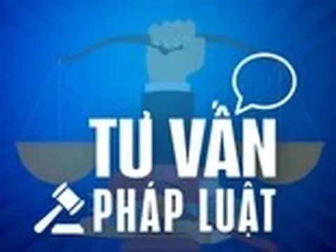 Mẹ ruột xin giấy xác nhận độc thân cho con đang ở nước ngoài được không?