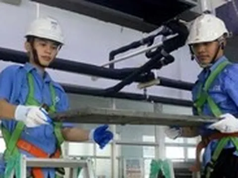 Những lưu ý khi đăng ký xét tuyển cao đẳng