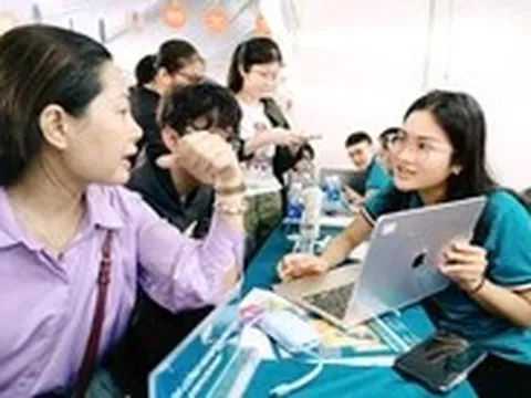 Quy đổi điểm xét tuyển đại học: Liệu đã công bằng?