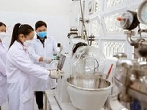 Ngành sư phạm điểm sàn cao nhất tại Trường đại học Đà Lạt