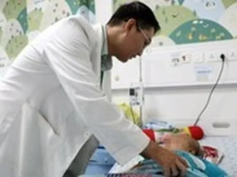 Trao quyền để người bệnh được sống những ngày cuối đời ý nghĩa