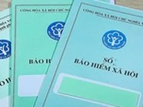 Người Việt ở nước ngoài muốn hưởng bảo hiểm xã hội một lần, phải làm thế nào?