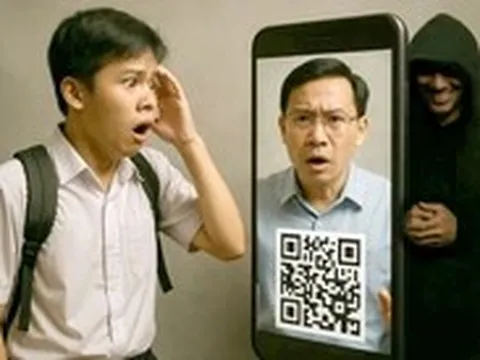 Thấy gì qua các vụ lừa đảo 'bắt cóc online' gần đây?