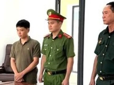 Trêu ghẹo vợ người khác rồi đánh nhau, nam thanh niên tử vong