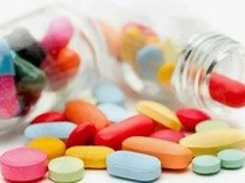 Phát hiện thuốc trị hen suyễn giả ở nhà thuốc của phòng khám đa khoa