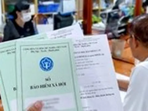 Kỹ sư 52 tuổi, muốn về hưu sớm cần điều kiện gì?