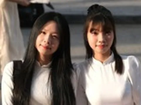 Các đại học tính độ lệch điểm giữa các tổ hợp xét tuyển như thế nào?