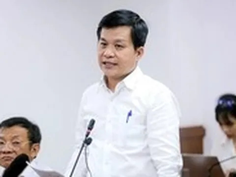 Ca sốt xuất huyết tại TP.HCM tăng 'nóng', ngành y tế cảnh báo