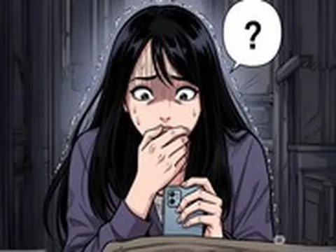 Thêm nữ sinh ở TP.HCM bị ‘bắt cóc online’ bằng chiêu lừa cũ rích