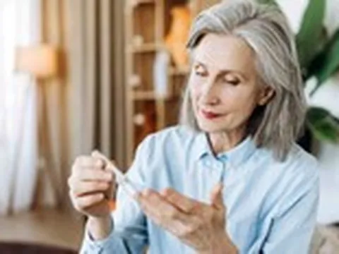 Không thể chữa tiểu đường trong 3 ngày