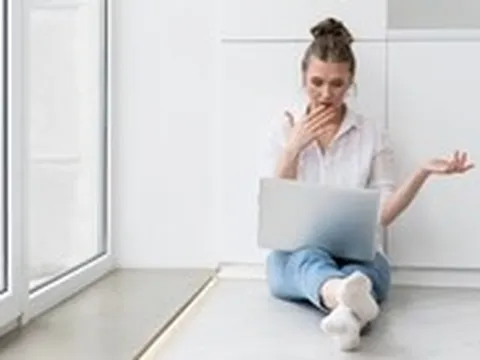 Thói quen phổ biến làm tăng nguy cơ hình thành cục máu đông