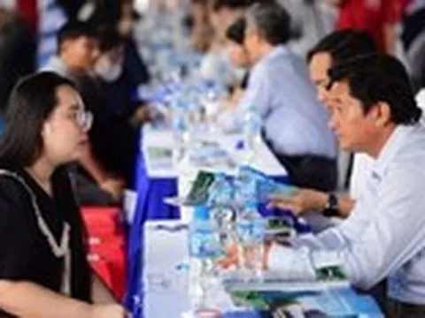 Trường đại học Công nghệ thông tin quy đổi điểm dựa vào kết quả học tập sinh viên các năm trước