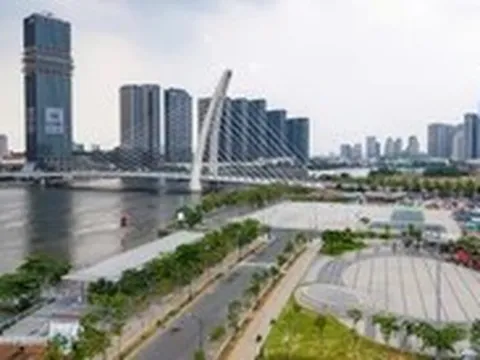 Thanh tra 145 dự án, công trình lớn cả nước có nguy cơ thất thoát, lãng phí