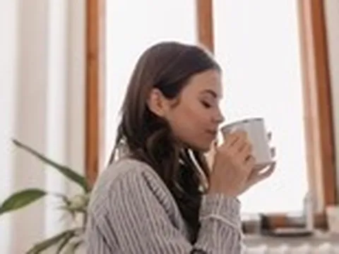 Đường huyết thay đổi ra sao khi uống cà phê mỗi ngày?