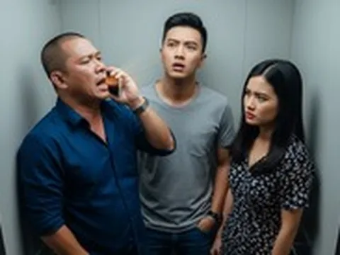 Nói to nơi công cộng do thói quen hay muốn thu hút sự chú ý?