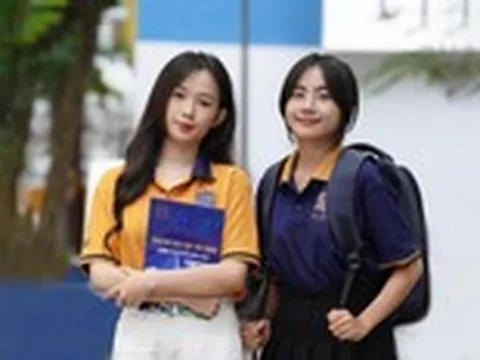 Trường đại học Gia Định công bố 10 ngành học “nóng bỏng tay”
