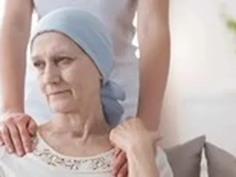 Đừng tin chuyện gia vị chữa được ung thư