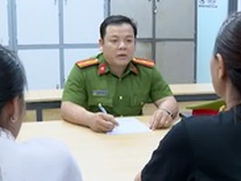 Nhiều nạn nhân sập bẫy 'bắt cóc online'