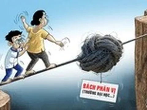 Bách phân vị để làm gì?