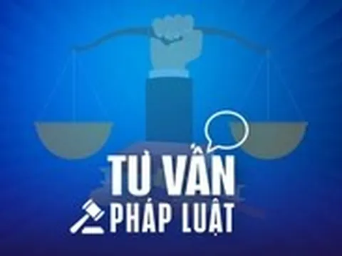 Tôi đặt cọc mua nhà, nay tôi muốn chuyển nhượng hợp đồng này cho người khác được không?