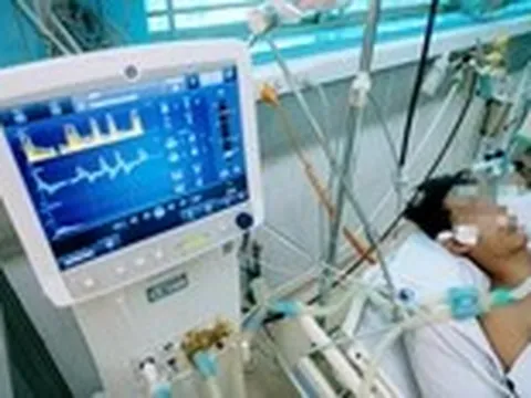 Có vắc xin sao vẫn tăng sốt xuất huyết?