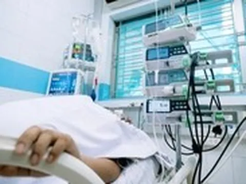 Ca sốt xuất huyết nặng tăng, TP.HCM đẩy mạnh kiểm soát bệnh