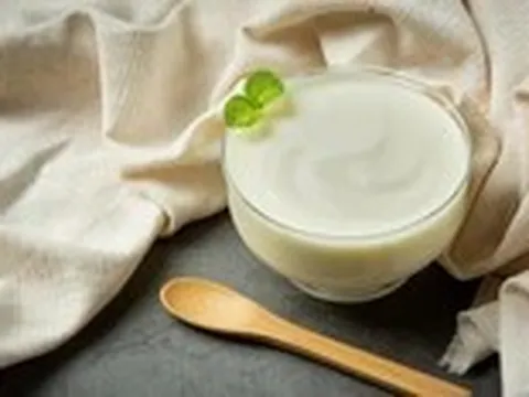 Cải thiện mùi cơ thể bằng các thực phẩm lành mạnh