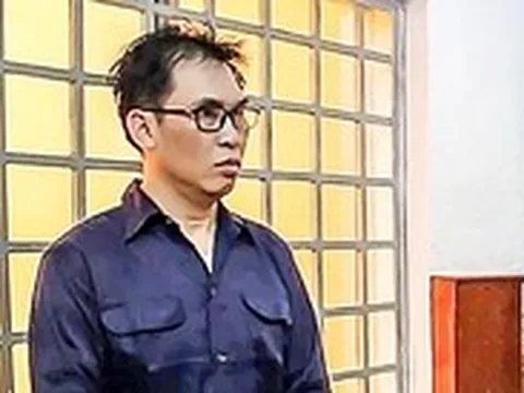 Vụ Đinh Trường Chinh thâu tóm ‘đất vàng’ ở TP.HCM: Truy tố cựu TGĐ Vinafood II Huỳnh Thế Năng