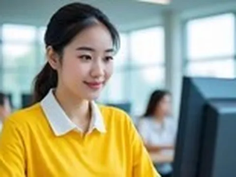 Bỏ bớt nguyện vọng đã đăng ký xét tuyển để đỡ tốn lệ phí được không?