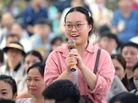 Quy đổi xét tuyển đại học: Cần chung tay gỡ rối