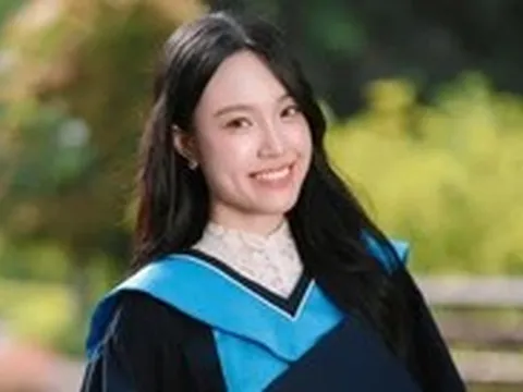 Đại học Kinh tế quốc dân sẽ nâng chuẩn đầu ra 6.0 IELTS