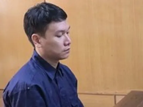 Bắt cóc, đe dọa chặt tay con nợ để đòi 1,5 tỉ