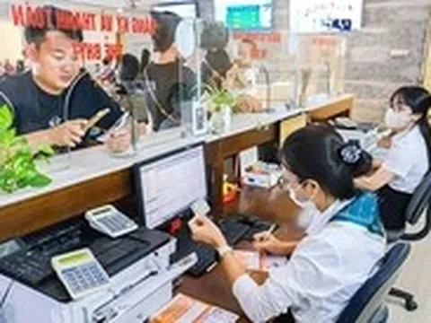 Chụp hình bệnh nhân đăng ký khám bệnh: Nhiều bệnh viện, phòng khám tư ở TP.HCM đã làm từ lâu