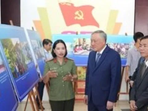 6 tháng đầu năm, 178 người bị truy tố về tội mua bán người