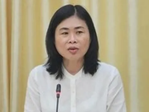 Cần Thơ đã cung cấp đầy đủ hồ sơ dự án Bệnh viện Ung bướu cho Thanh tra Chính phủ