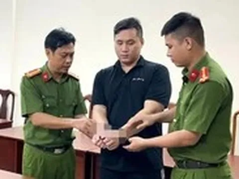 TP.HCM: Nhận diện các vụ án liên quan tội phạm mua bán người