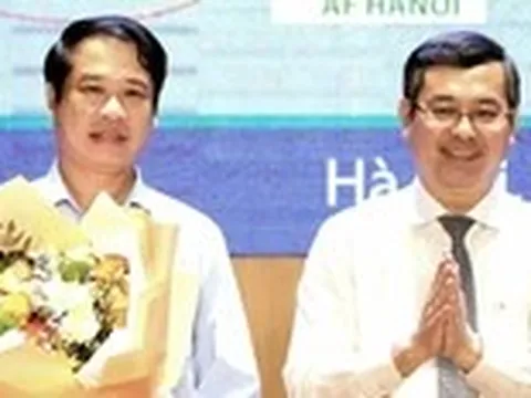 13 trường đại học dẫn dắt về đào tạo xuất sắc và tài năng công nghệ 4.0