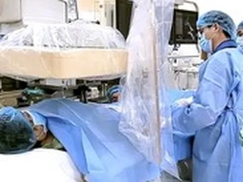 Ngưng tim đột ngột do đâu và phòng ngừa thế nào?