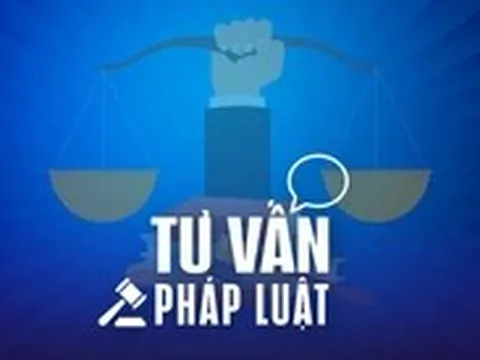 Có thay đổi chủ hộ kinh doanh được không?