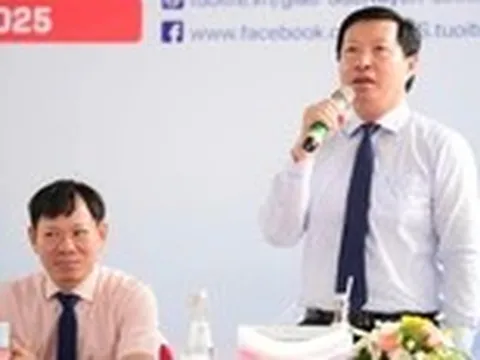 Trường đại học Y Dược TP.HCM xác minh chứng chỉ quốc tế đã nộp trên hệ thống bộ