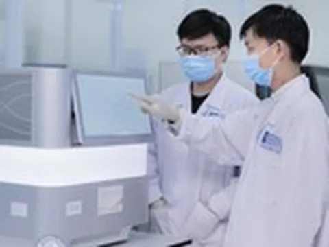 Có thể sàng lọc gene để tránh những bệnh lý di truyền nào khi sinh con?