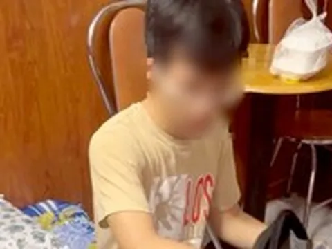 Giải cứu thành công 2 nạn nhân bị ‘bắt cóc online’, 1 là sinh viên năm 3 ở TP.HCM